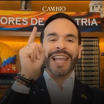 Polémica por implementación de Acuerdo de Paz en el gobierno entrante